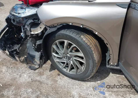 2020 Lincoln Corsair Standard из США, поврежденный, VIN 5LMCJ1C97LUL26121